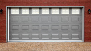 Garage Door Repair at Grand Central Glendale, California